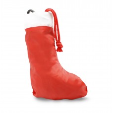 Saco Peúga de Natal